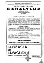 giornale/CFI0424643/1933/unico/00001184