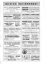 giornale/CFI0424643/1933/unico/00001185