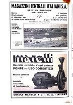 giornale/CFI0424643/1933/unico/00001188