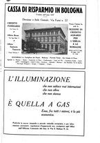 giornale/CFI0424643/1933/unico/00001189