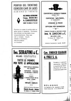 giornale/CFI0424643/1933/unico/00001190