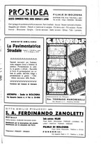 giornale/CFI0424643/1933/unico/00001191