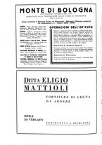 giornale/CFI0424643/1933/unico/00001192