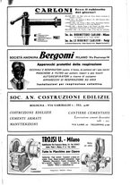 giornale/CFI0424643/1933/unico/00001193