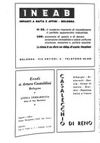 giornale/CFI0424643/1933/unico/00001194