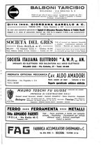 giornale/CFI0424643/1933/unico/00001195