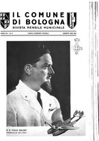 giornale/CFI0424643/1933/unico/00001197