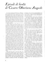 giornale/CFI0424643/1933/unico/00001200