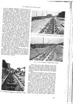 giornale/CFI0424643/1933/unico/00001213