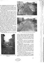 giornale/CFI0424643/1933/unico/00001217