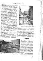 giornale/CFI0424643/1933/unico/00001219