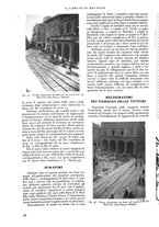 giornale/CFI0424643/1933/unico/00001220