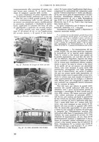 giornale/CFI0424643/1933/unico/00001226