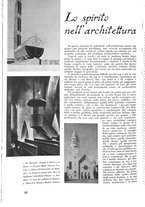 giornale/CFI0424643/1933/unico/00001246