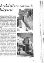 giornale/CFI0424643/1933/unico/00001249