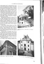 giornale/CFI0424643/1933/unico/00001251