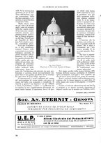 giornale/CFI0424643/1933/unico/00001252