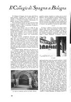 giornale/CFI0424643/1933/unico/00001254