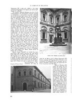 giornale/CFI0424643/1933/unico/00001260