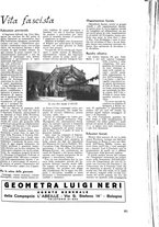 giornale/CFI0424643/1933/unico/00001281