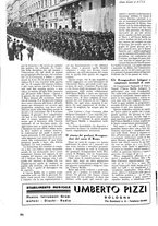 giornale/CFI0424643/1933/unico/00001282