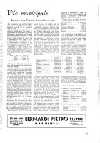 giornale/CFI0424643/1933/unico/00001289