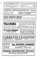 giornale/CFI0424643/1933/unico/00001329