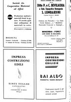 giornale/CFI0424643/1933/unico/00001330