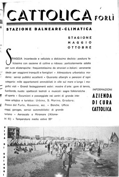 Il comune di Bologna rassegna mensile di cronaca amministrativa e di statistica