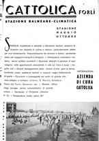 giornale/CFI0424643/1933/unico/00001331