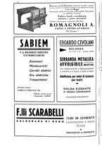 giornale/CFI0424643/1933/unico/00001332