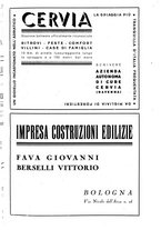 giornale/CFI0424643/1933/unico/00001333