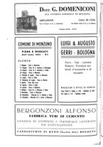 giornale/CFI0424643/1933/unico/00001334