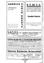 giornale/CFI0424643/1933/unico/00001336