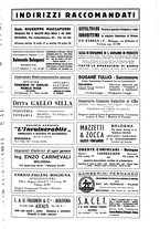 giornale/CFI0424643/1933/unico/00001337