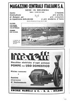 giornale/CFI0424643/1933/unico/00001340