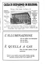 giornale/CFI0424643/1933/unico/00001341