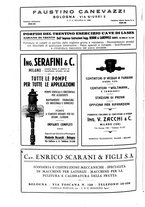 giornale/CFI0424643/1933/unico/00001342