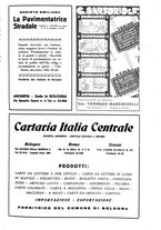 giornale/CFI0424643/1933/unico/00001343