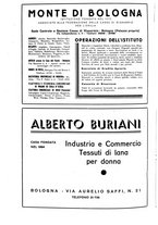 giornale/CFI0424643/1933/unico/00001344