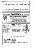 giornale/CFI0424643/1933/unico/00001345