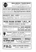 giornale/CFI0424643/1933/unico/00001347