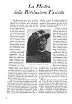 giornale/CFI0424643/1933/unico/00001350