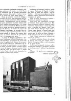 giornale/CFI0424643/1933/unico/00001351