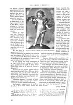 giornale/CFI0424643/1933/unico/00001370