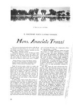 giornale/CFI0424643/1933/unico/00001374