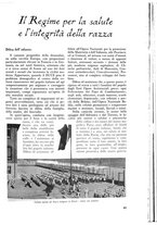 giornale/CFI0424643/1933/unico/00001393