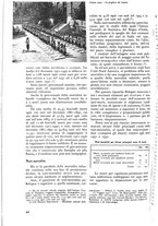 giornale/CFI0424643/1933/unico/00001396