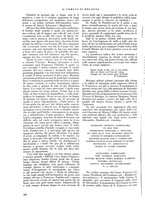 giornale/CFI0424643/1933/unico/00001406