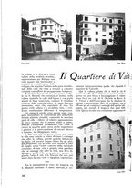 giornale/CFI0424643/1933/unico/00001410